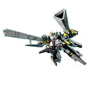 【中古】(非常に良い)HGUC 機動戦士ガンダムNT ナラティブガンダム A装備 1/144スケール 色分け済みプラモデル