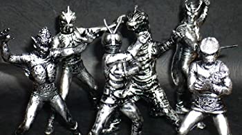 格安人気 Hg 仮面ライダー イベント限定 シルバーブロンズver A B 全12種 最安値に挑戦 Www Guayaquilcityfc Com 格安人気 Hg 仮面ライダー イベント限定 シルバーブロンズver A B 全12種 最安値に挑戦 Www Guayaquilcityfc Com