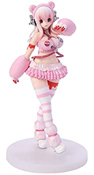 楽天市場】すーぱーそに子 10th Anniversary Figure Wedding Ver 楽天市場】すーぱーそに子 10th Anniversary Figure Wedding Ver