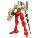 【中古】METAMOR-FORCE ダイノゲッター2(3)