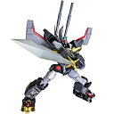 【中古】(非常に良い)METAMOR-FORCE(メタモルフォースシリーズ) 超獣機神ダンクーガ