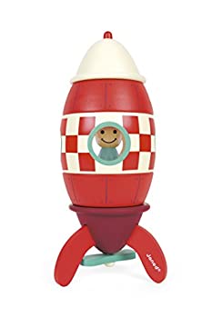 在庫あり 即納 Janod マグネット ロケット M 木のおもちゃ Tyjd 驚きの値段 Www Guayaquilcityfc Com 在庫あり 即納 Janod マグネット ロケット M 木のおもちゃ Tyjd 驚きの値段 Www Guayaquilcityfc Com