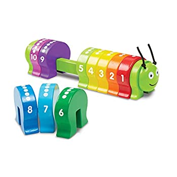 šMelissa&Doug å& ƥ 㥿ԥ顼 (MD9274)