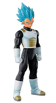 楽天市場】ドラゴンボール改 MASTER STARS PIECE ベジットの通販 楽天市場】ドラゴンボール改 MASTER STARS PIECE ベジットの通販