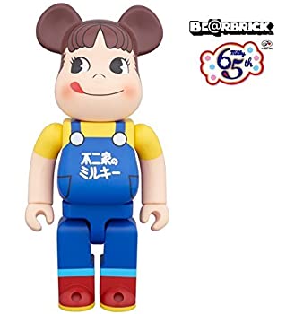 楽天市場】be@rbrick ペコちゃんの通販 楽天市場】be@rbrick ペコちゃんの通販