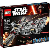 中古 Lego レゴ Rebel スターウォーズ 反乱者たち 16後半新商品 16後半新商品 反乱軍 コンバット フリゲート 反乱軍 Rebel Combat Frigate 並行輸入品 お取り寄せ本舗 Kobaco 中古 Lego レゴ Rebel スターウォーズ 反乱者たち 16後半新商品 16後半新商品 反乱軍 コンバット フリゲート 反乱軍 Rebel Combat Frigate 並行輸入品 お取り寄せ本舗 Kobaco