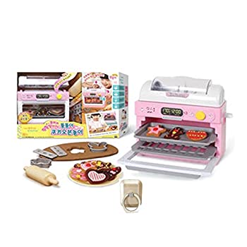 楽天ランキング1位 Mimi World Cookie Oven Play クッキーオーブン遊び 料理クッキングクッキー作り 海外直送品 日本最大級 Cfdtopbrokers Com 楽天ランキング1位 Mimi World Cookie Oven Play クッキーオーブン遊び 料理クッキングクッキー作り 海外直送品 日本最大級 Cfdtopbrokers Com
