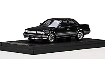 【中古】MARK43 1/43 トヨタ クレスタ 2.5 GT ツインターボ カスタムバージョン エクセレントトーニング 完成品