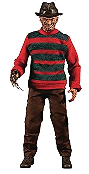 š(̤ѡ̤)Mezco One 12쥯ƥ֡ॹȥ꡼Ȥΰ̴եǥ롼ե奢 ޥ...
