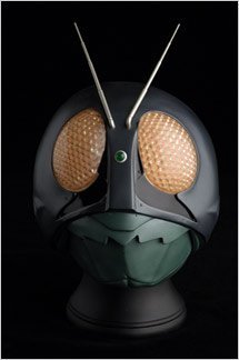 楽天市場】仮面 ライダー 1 1 マスクの通販 楽天市場】仮面 ライダー 1 1 マスクの通販