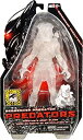 【中古】(未使用・未開封品)Neca-FigurinePredatorsBerserkerstealthexcluSDCC201018cm-0634482514344