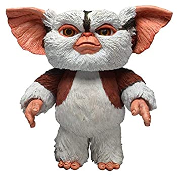 šNeca - Figurine Gremlins - Mogwai serie 4 Doo Dah 10cm - 0634482307892