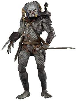 楽天市場】neca プレデター アルファの通販 楽天市場】neca プレデター アルファの通販