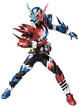 楽天市場】s.h.figuarts 仮面ライダービルドの通販