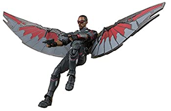 楽天市場】アベンジャーズ/インフィニティ・ウォー S.H.フィギュ 楽天市場】アベンジャーズ/インフィニティ・ウォー S.H.フィギュ