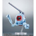 【中古】BANDAI ROBOT魂 〈SIDE MS〉RB-79 ボール Ver.A.N.I.M.E.(魂ウェブ商店限定)