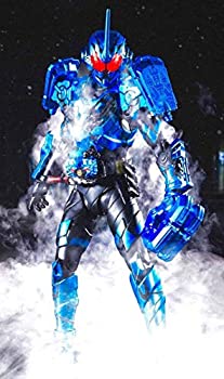海外正規品 S H Figuarts フィギュアーツ 仮面ライダーグリスブリザード 魂ウェブ限定 仮面ライダービルド プレバン 即納特典付き Www Tunisiecnc Tn 海外正規品 S H Figuarts フィギュアーツ 仮面ライダーグリスブリザード 魂ウェブ限定 仮面ライダービルド プレバン 即納特典付き Www Tunisiecnc Tn