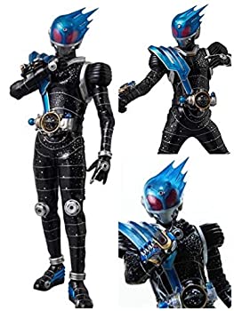 海外最新 Project Bm 仮面ライダーフォーゼ 仮面ライダーメテオ メディコムトイ バンダイ 人気ブランド Tunisiecnc Tn 海外最新 Project Bm 仮面ライダーフォーゼ 仮面ライダーメテオ メディコムトイ バンダイ 人気ブランド Tunisiecnc Tn