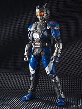 速達メール便 S I C 仮面ライダーアギト G3マイルド 東映ヒーローネット限定 決算特価 送料無料 Robisz To 速達メール便 S I C 仮面ライダーアギト G3マイルド 東映ヒーローネット限定 決算特価 送料無料 Robisz To