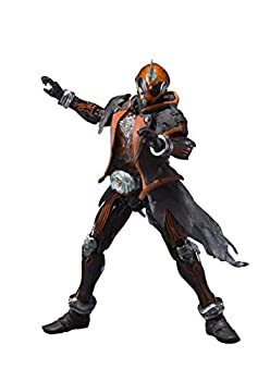 無料長期保証 S I C 仮面ライダーゴースト オレ魂 約0mm Pvc Abs ダイキャスト製 塗装済み可動フィギュア 値引 Rivendell Namibia Com 無料長期保証 S I C 仮面ライダーゴースト オレ魂 約0mm Pvc Abs ダイキャスト製 塗装済み可動フィギュア 値引 Rivendell Namibia Com