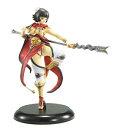 【中古】SMC 張飛益徳(3)