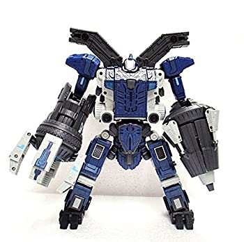 【中古】Planet X PX-01B Gammadim 青 限定品 [並行輸入品]