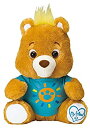 【中古】(未使用・未開封品)My friend Teddy(マイフレンドテディ)(3)