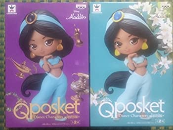 楽天市場】q posket ジャスミンの通販 楽天市場】q posket ジャスミンの通販
