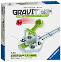 【中古】(非常に良い)Ravensburger GraviTrax - Add on Catapult - 英語版