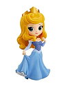 yÁzQ posket Disney Characters Princess Aurora ʃJ[iu[jPi I[P