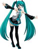 【中古】POP UP PARADE キャラクター・ボーカル・シリーズ01 初音ミク 初音ミク ノ...