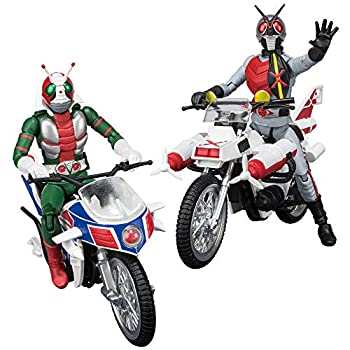 年最新海外 Shodo X 仮面ライダー7 10個入 食玩 ガム 仮面ライダーシリーズ 値引きする Guayaquilcityfc Com 年最新海外 Shodo X 仮面ライダー7 10個入 食玩 ガム 仮面ライダーシリーズ 値引きする Guayaquilcityfc Com