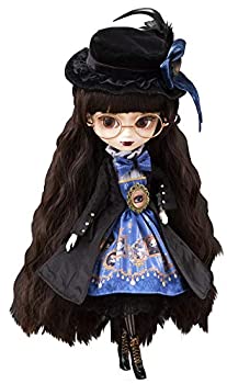 yÁz(gpEJi)Pullip NEfBA (Claudia) P-237 S310mm ABS hς tBMA