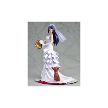 楽天市場】三浦あずさ（フィギュア｜コレクション）：ホビーの通販