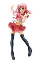 【中古】(非常に良い)ToHeart2 河野はるみ (1/8スケールPVC塗装済み完成品)