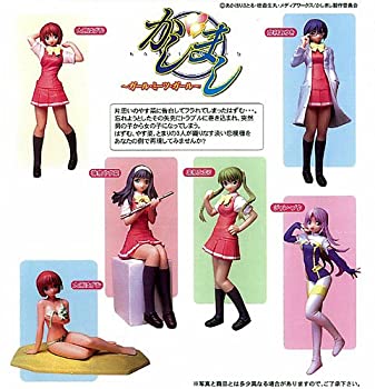 時間指定不可 かしまし ガール ミーツ ガール コレクションフィギュア ノーマル全6種セット 新着商品 Rivendell Namibia Com 時間指定不可 かしまし ガール ミーツ ガール コレクションフィギュア ノーマル全6種セット 新着商品 Rivendell Namibia Com
