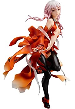 超絶ウルトラレア ギルティクラウン クリップ 限定Ver. 全種