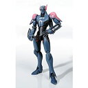 yÁzTIGER & BUNNY MG FIGURE-RISE 1/8 o[ir[EubNX Jr. vg^CvX[c