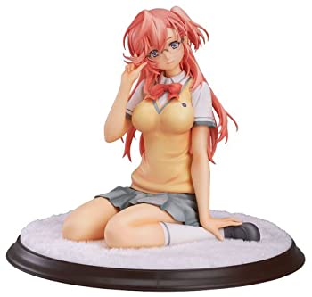 楽天市場】あの夏で待ってる フィギュアの通販 楽天市場】あの夏で待ってる フィギュアの通販