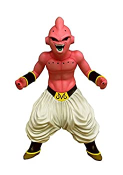正規激安 ギガンティックシリーズ 魔人ブウ 純粋 Pvc製塗装済み完成品 在庫一掃 Gotofathers Com 正規激安 ギガンティックシリーズ 魔人ブウ 純粋 Pvc製塗装済み完成品 在庫一掃 Gotofathers Com