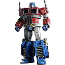 yÁz(gpEJi)THE TRANSFORMERS GENERATION 1 Optimus Prime (Starscream Version)(Special Edition)