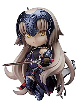 楽天市場】ジャンヌ オルタ フィギュアの通販 楽天市場】ジャンヌ オルタ フィギュアの通販