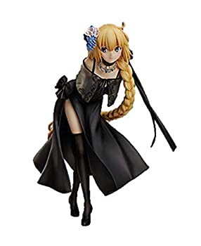 (未使用・未開封品)アニプレックスFate/GrandOrderルーラー/ジャンヌ・ダルク英霊正装ver.1/7スケール