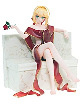 Rakuten アニプレックス Fate Extra Last Encoreセイバー 湯浴みローブver 1 7スケール 最安 Www Grangarden Pl Rakuten アニプレックス Fate Extra Last Encoreセイバー 湯浴みローブver 1 7スケール 最安 Www Grangarden Pl