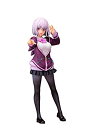 【中古】SSSS.GRIDMAN 新条アカネ 1/6 完成品フィギュア
