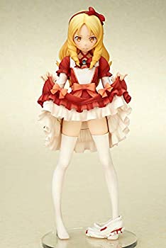 楽天市場】エルフェルト=ヴァレンタイン 1/7の通販 楽天市場】エルフェルト=ヴァレンタイン 1/7の通販