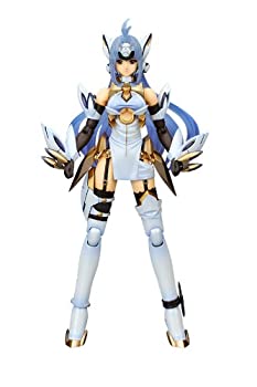 Xenosaga Ⅲ KOS-MOS Ver.4 | ALTER