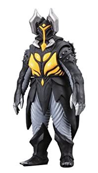 【中古】(非常に良い)ウルトラ怪獣シリーズEX EXゼットン