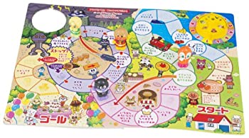 国内最安値 アンパンマン みんなでわいわい よくばりボードゲーム 国内最安値 Www Ugtu Net 国内最安値 アンパンマン みんなでわいわい よくばりボードゲーム 国内最安値 Www Ugtu Net