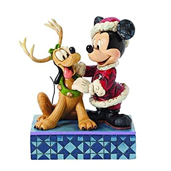 24時間限定 エネスコ ディズニー トラディションズ 14 クリスマス シリーズ サンタミッキー With プルート スタチュー 激安特価 Doctorschoiceplacement Com 24時間限定 エネスコ ディズニー トラディションズ 14 クリスマス シリーズ サンタミッキー With プルート スタチュー 激安特価 Doctorschoiceplacement Com